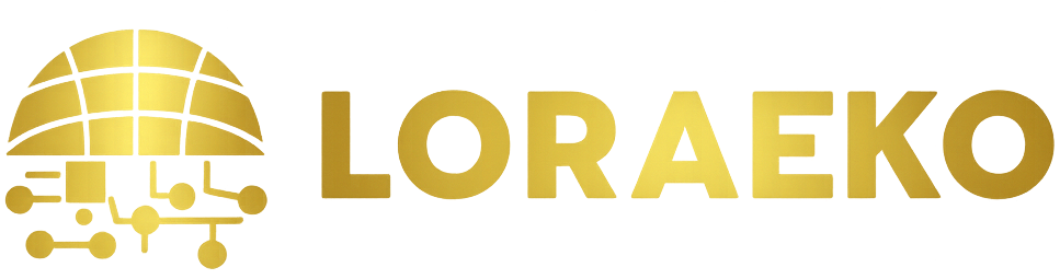 LoeaEko_LOGO